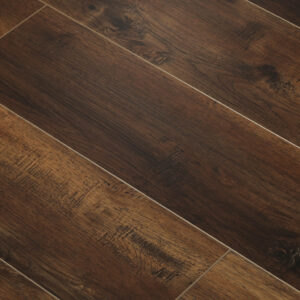 Purelux Dynamic – Tecumseh — main photo