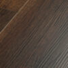 Purelux Dynamic – Tecumseh — gallery photo 4 Purelux Dynamic – Tecumseh — gallery photo 4