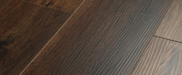 Purelux Dynamic – Tecumseh — gallery photo 4 Purelux Dynamic – Tecumseh — gallery photo 4