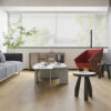 Purelux Dynamic – Wyandotte — gallery photo 2