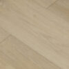 Purelux Dynamic – Wyandotte — gallery photo 3