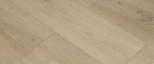 Purelux Dynamic – Wyandotte — gallery photo 3