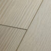 Purelux Dynamic – Wyandotte — gallery photo 4