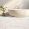 Purelux Glue Down – Berwick — main photo
