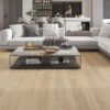 Purelux Glue Down – Encore — gallery photo 2