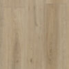Purelux Glue Down – Encore — main photo