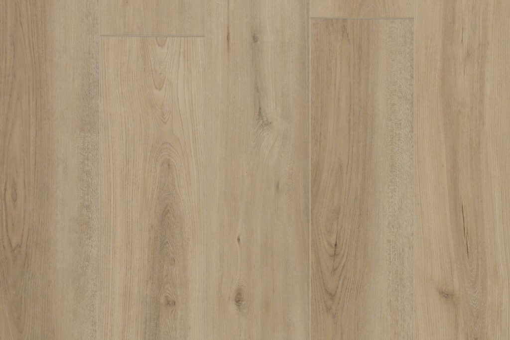 Purelux Glue Down – Encore — main photo