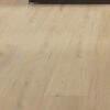 Purelux Glue Down – Encore — gallery photo 4