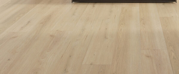 Purelux Glue Down – Encore — gallery photo 4