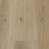 Purelux Glue Down – Encore — gallery photo 3