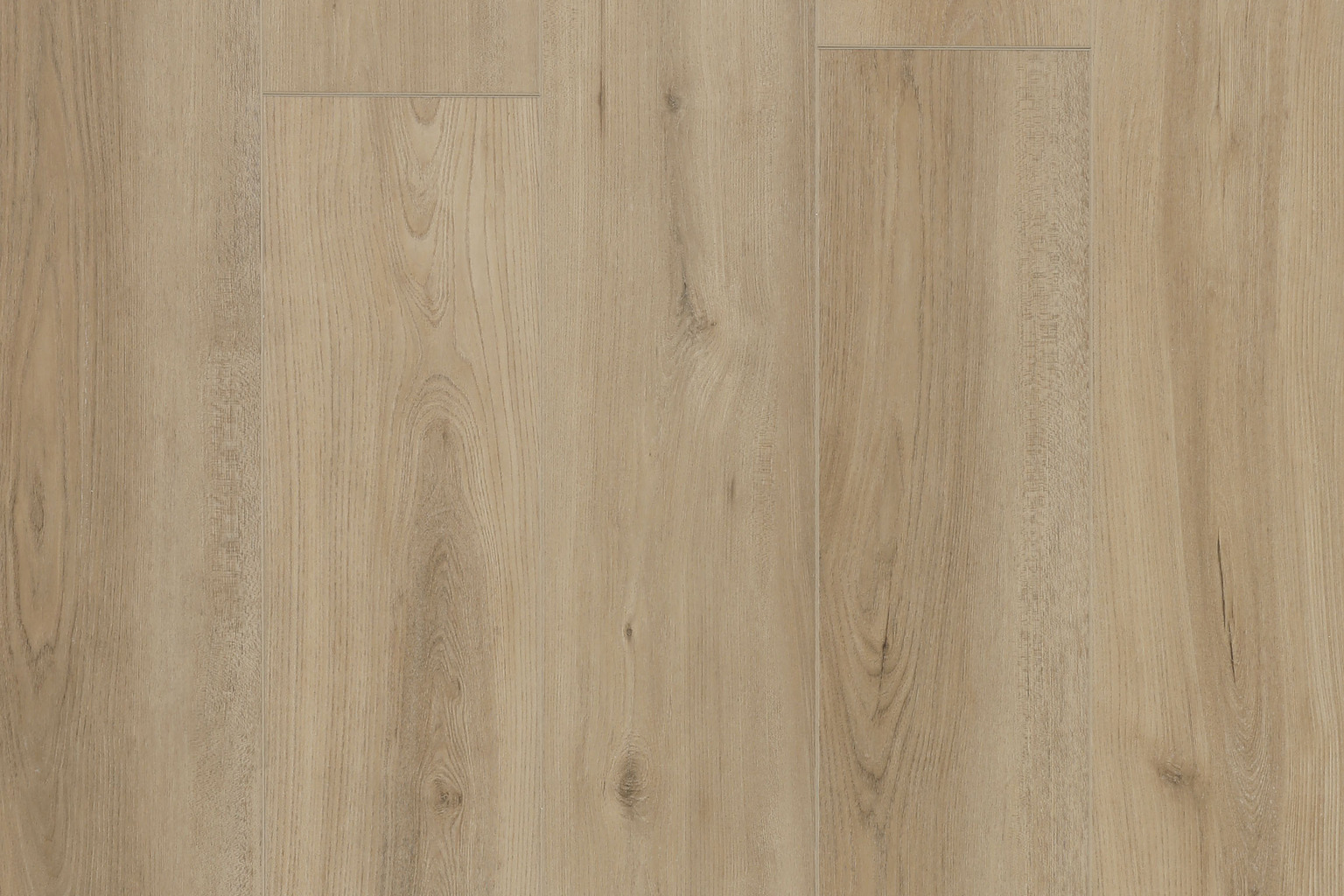 Purelux Glue Down – Encore — main photo
