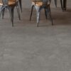 Purelux Glue Down – Middleton — gallery photo 2 Purelux Glue Down – Middleton — gallery photo 2