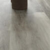 Purelux Glue Down – Omni — gallery photo 3