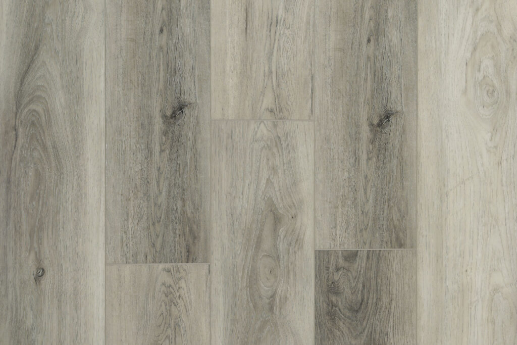 Purelux Glue Down – Omni — main photo