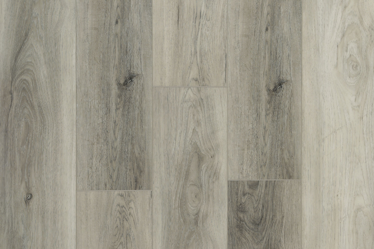 Purelux Glue Down – Omni — main photo
