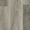 Purelux Glue Down – Omni — gallery photo 2