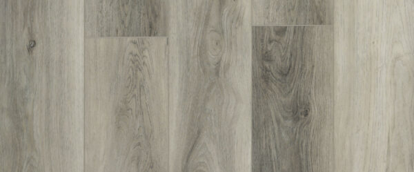 Purelux Glue Down – Omni — gallery photo 2