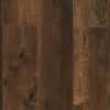 Purelux Glue Down – Row — main photo Purelux Glue Down – Row — main photo