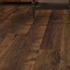 Purelux Glue Down – Row — gallery photo 3 Purelux Glue Down – Row — gallery photo 3