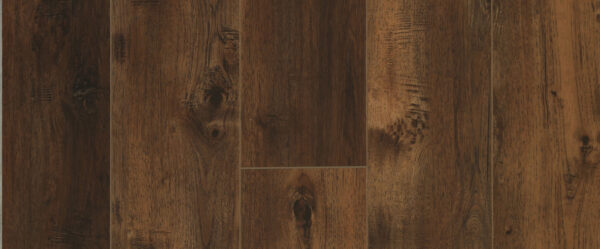 Purelux Glue Down – Row — gallery photo 4 Purelux Glue Down – Row — gallery photo 4