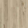Purelux Glue Down – Sahara — main photo Purelux Glue Down – Sahara — main photo