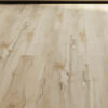 Purelux Glue Down – Sahara — gallery photo 3 Purelux Glue Down – Sahara — gallery photo 3