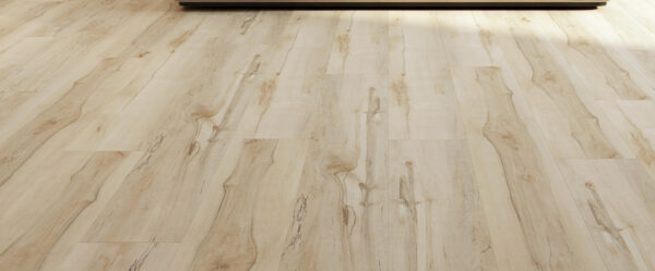 Purelux Glue Down – Sahara — gallery photo 3 Purelux Glue Down – Sahara — gallery photo 3