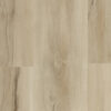 Purelux Glue Down – Sahara — gallery photo 4 Purelux Glue Down – Sahara — gallery photo 4