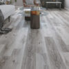 Purelux Glue Down – Westin — gallery photo 4 Purelux Glue Down – Westin — gallery photo 4