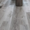 Purelux Glue Down – Westin — gallery photo 2 Purelux Glue Down – Westin — gallery photo 2