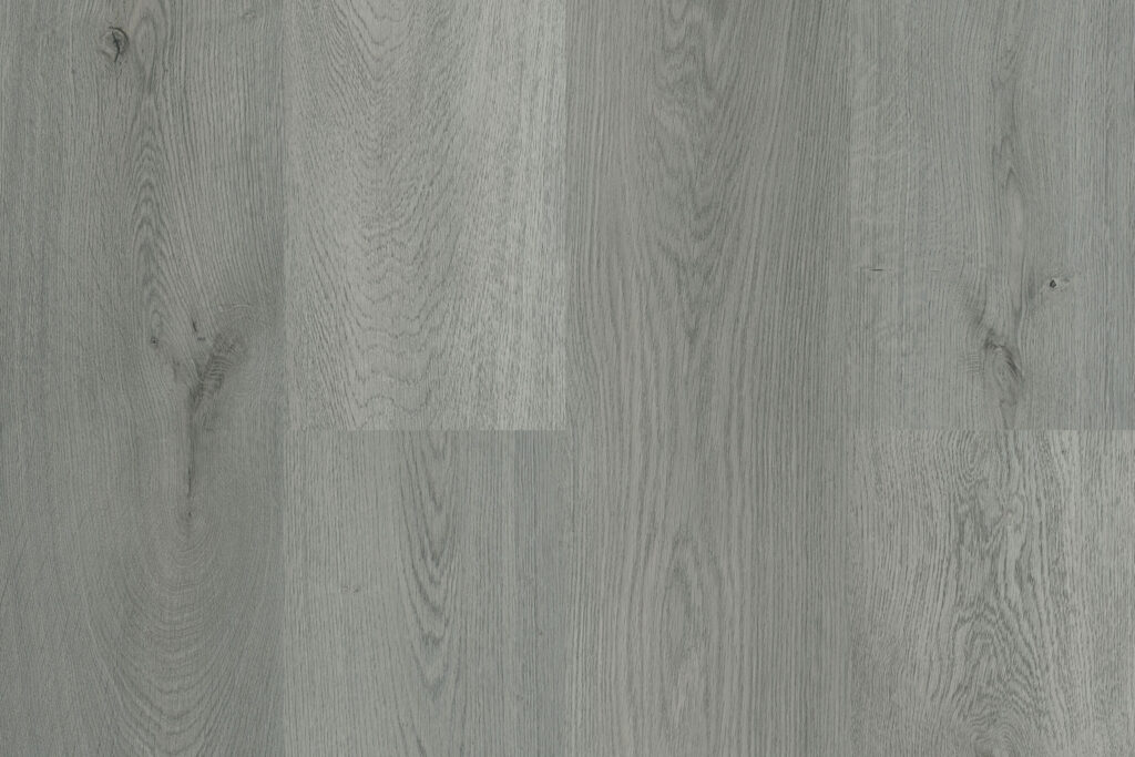 Purelux Imperlux – Bondi — main photo