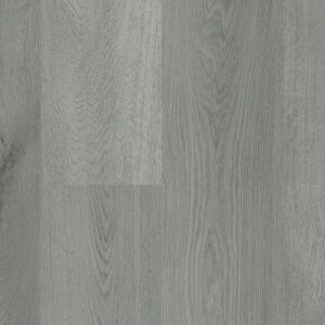 Purelux Imperlux – Bondi — main photo