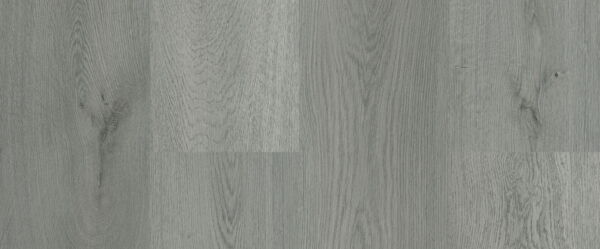 Purelux Imperlux – Bondi — gallery photo 2 Purelux Imperlux – Bondi — gallery photo 2
