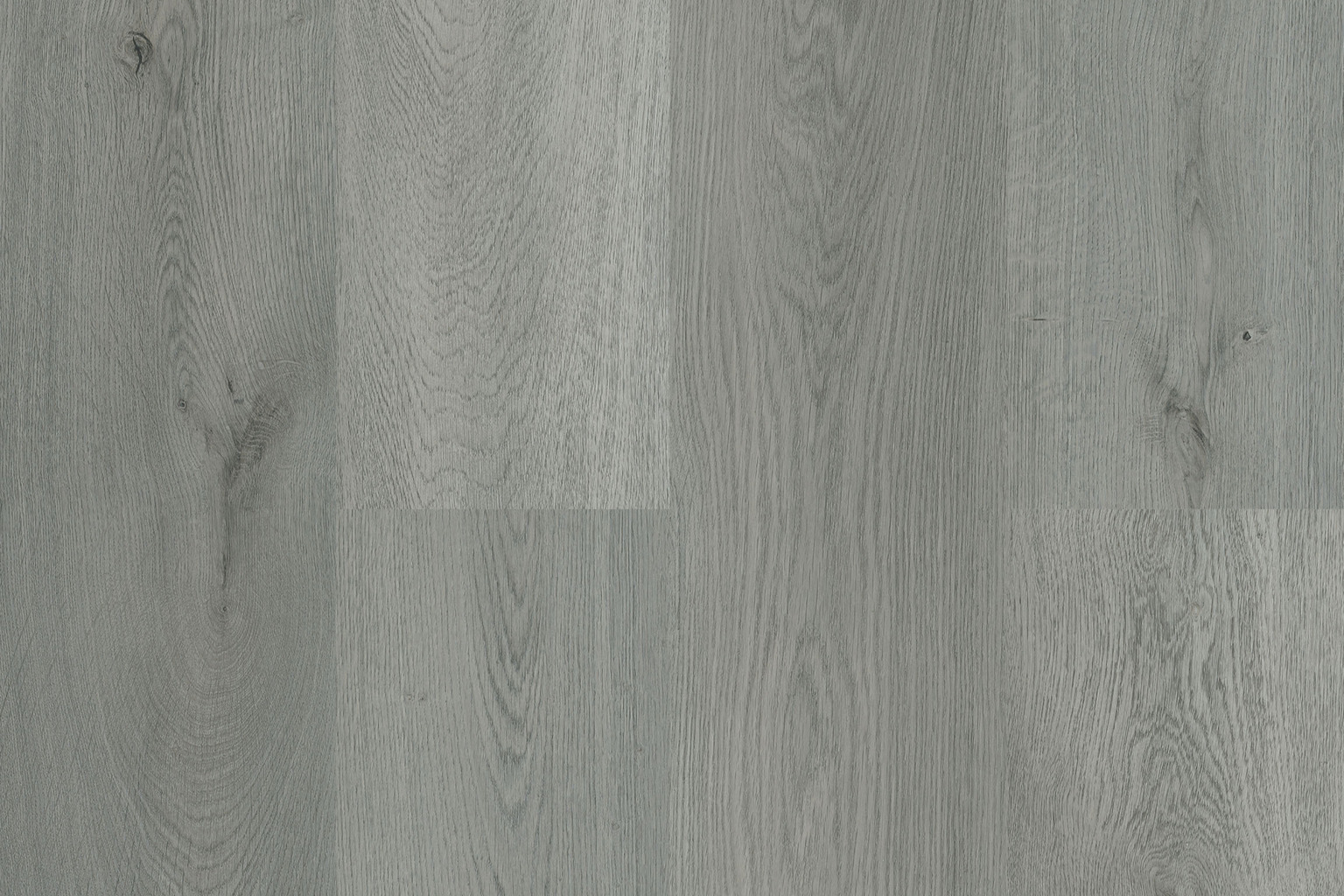 Purelux Imperlux – Bondi — main photo