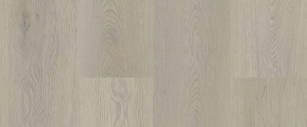 Purelux Imperlux – Cardiff — gallery photo 5 Purelux Imperlux – Cardiff — gallery photo 5