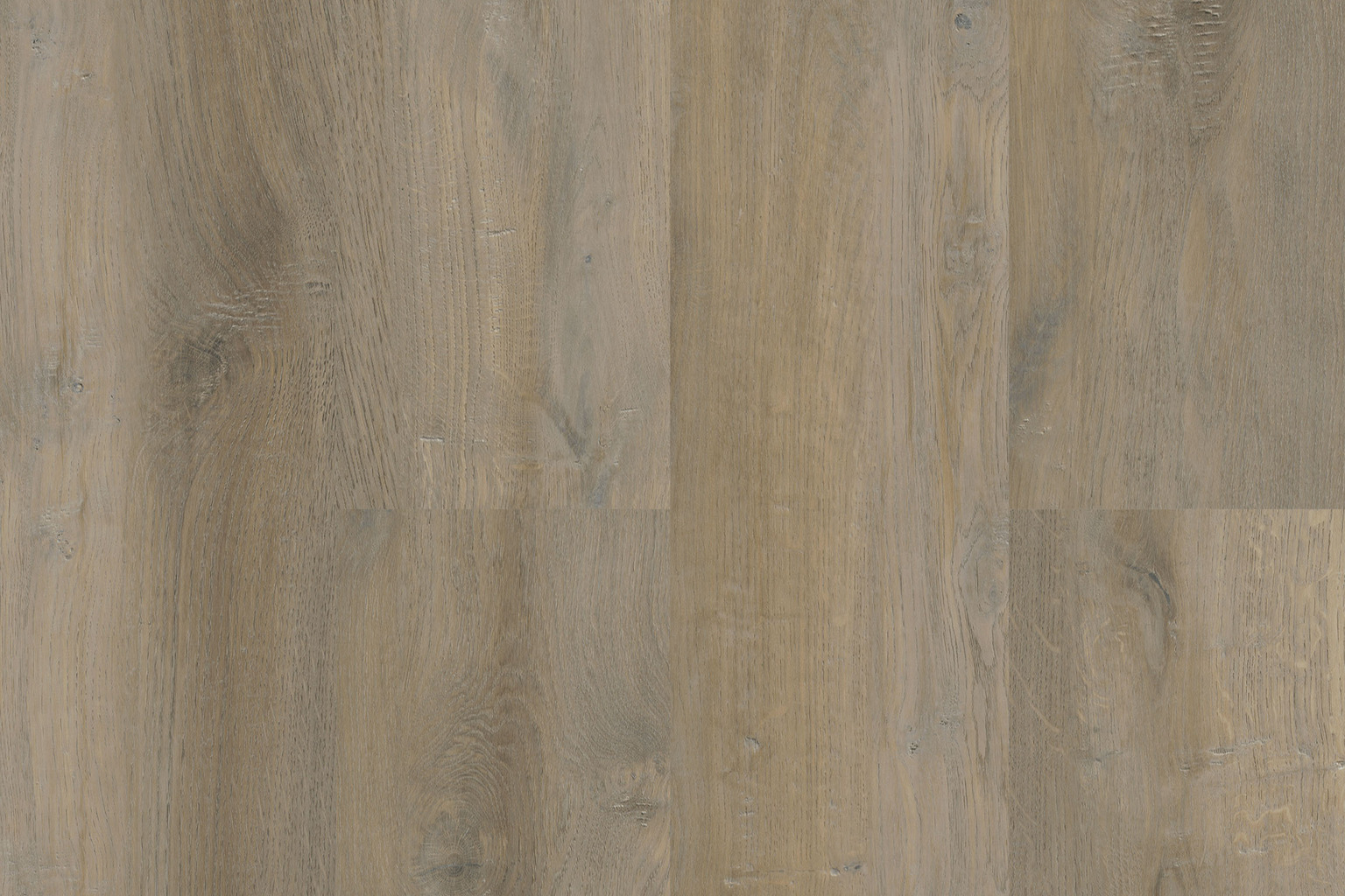Purelux Imperlux – Coronado — main photo