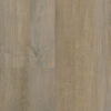 Purelux Imperlux – Coronado — gallery photo 2 Purelux Imperlux – Coronado — gallery photo 2