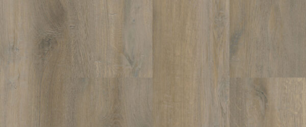 Purelux Imperlux – Coronado — gallery photo 2 Purelux Imperlux – Coronado — gallery photo 2