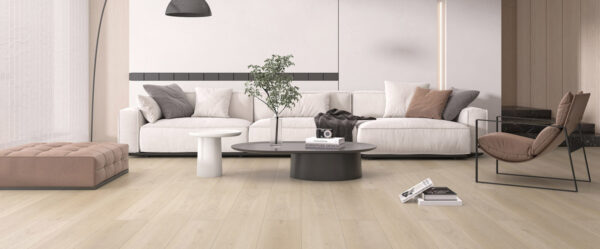 Purelux Imperlux – Del Mar — gallery photo 5 Purelux Imperlux – Del Mar — gallery photo 5