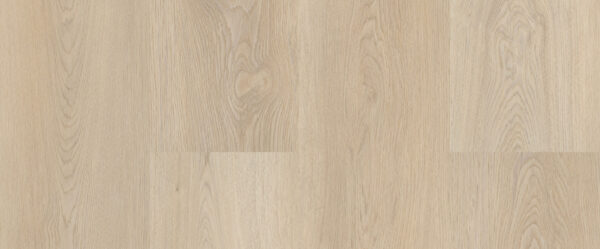 Purelux Imperlux – Del Mar — gallery photo 2 Purelux Imperlux – Del Mar — gallery photo 2