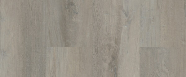 Purelux Imperlux – Imperial Beach — gallery photo 2 Purelux Imperlux – Imperial Beach — gallery photo 2