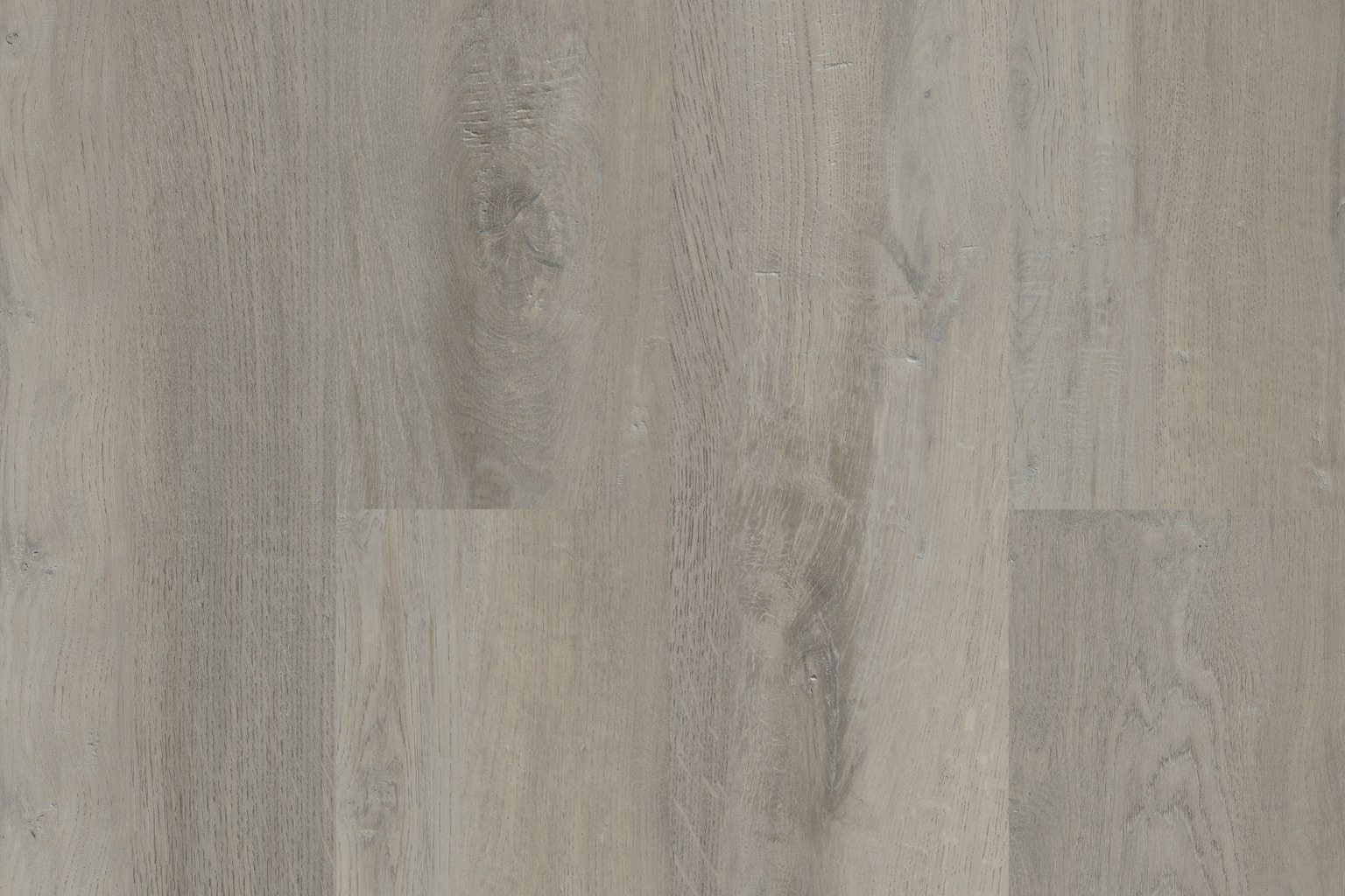 Purelux Imperlux – Imperial Beach — main photo