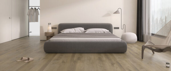 Purelux Imperlux – La Costa — gallery photo 5 Purelux Imperlux – La Costa — gallery photo 5