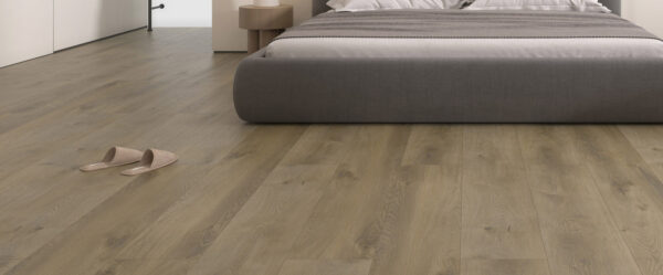 Purelux Imperlux – La Costa — gallery photo 4 Purelux Imperlux – La Costa — gallery photo 4