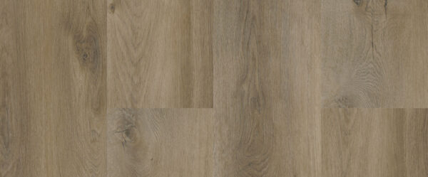 Purelux Imperlux – La Costa — gallery photo 2 Purelux Imperlux – La Costa — gallery photo 2
