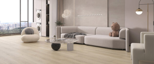 Purelux Imperlux – Lajolla — gallery photo 5 Purelux Imperlux – Lajolla — gallery photo 5