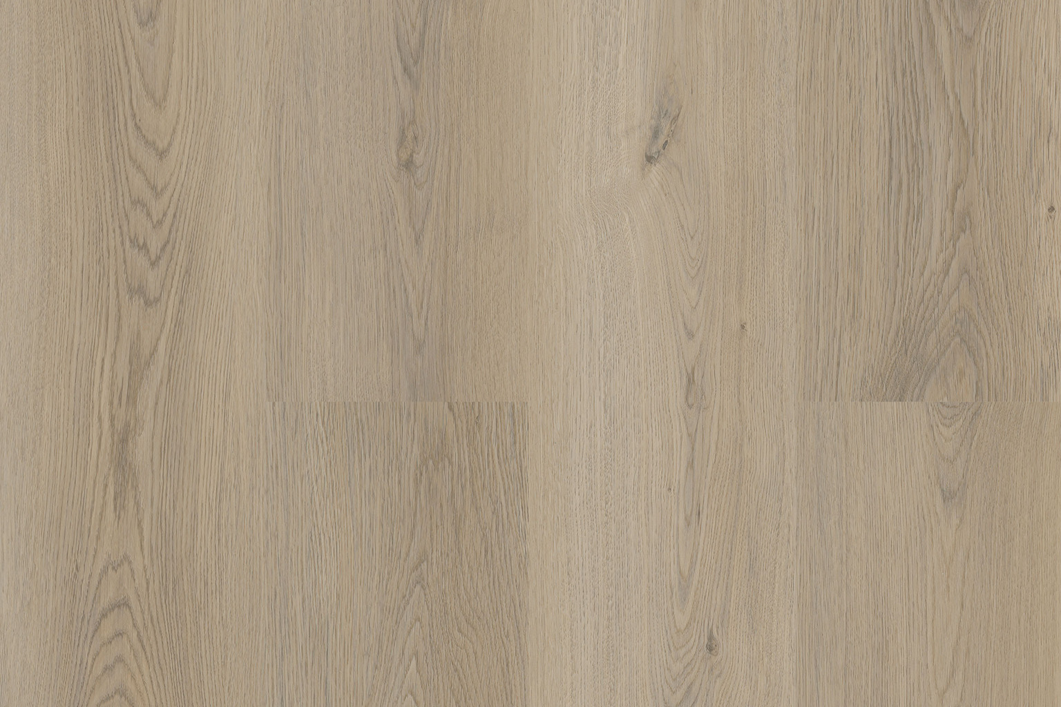 Purelux Imperlux – Lajolla — main photo