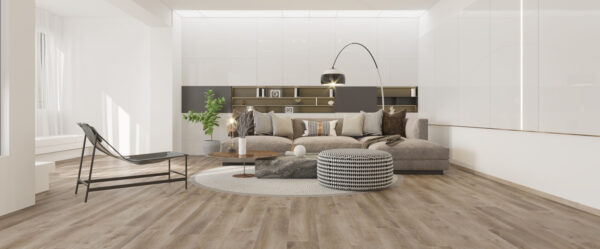 Purelux Imperlux – Morningside — gallery photo 5 Purelux Imperlux – Morningside — gallery photo 5