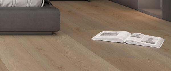 Purelux Imperlux – San Clemente — gallery photo 5 Purelux Imperlux – San Clemente — gallery photo 5