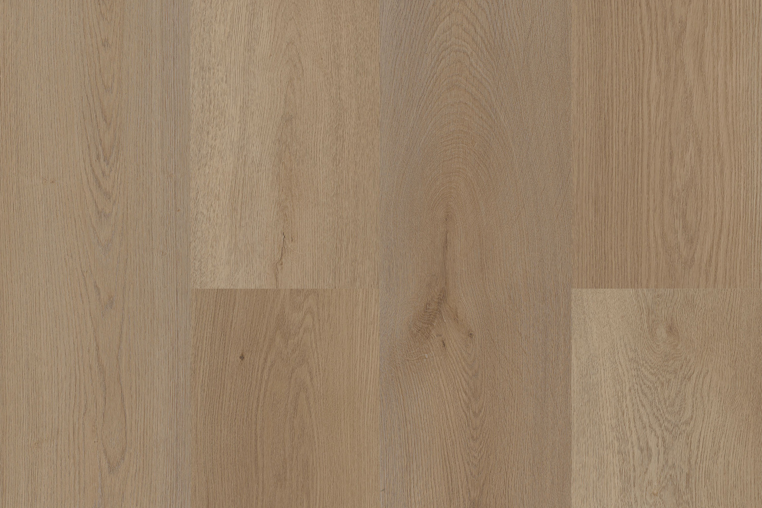 Purelux Imperlux – San Clemente — main photo